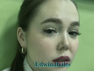 Edwinabales