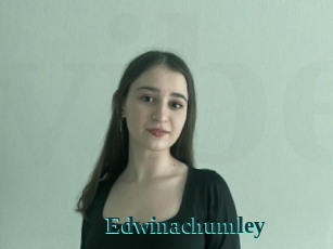 Edwinachumley