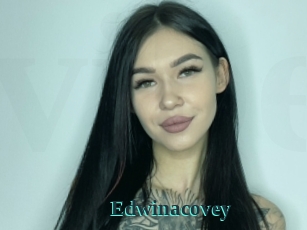 Edwinacovey