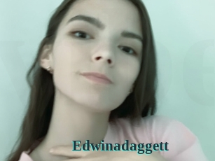 Edwinadaggett