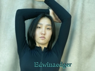 Edwinaedger