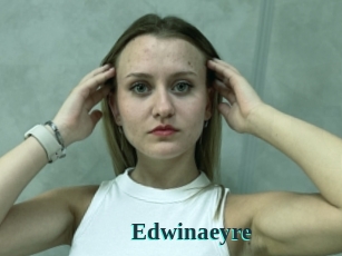 Edwinaeyre