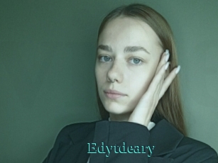 Edytdeary