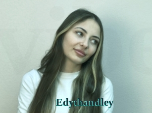 Edythandley