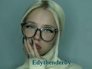 Edythenderby