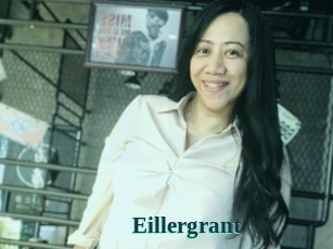 Eillergrant