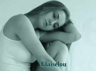 Elaiselou