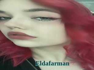 Eldafarman