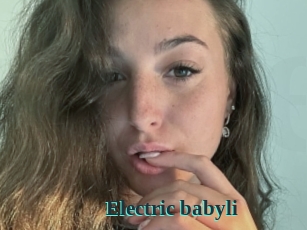 Electric_babyli