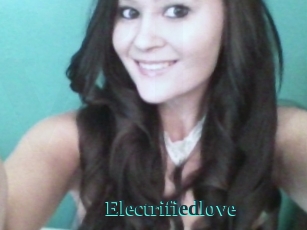 Electrifiedlove