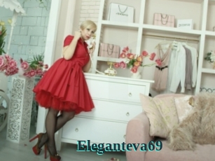 Eleganteva69