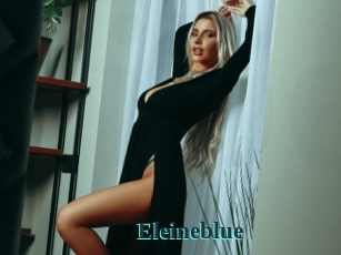 Eleineblue