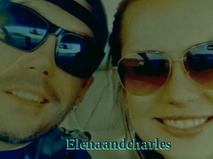 Elenaandcharles