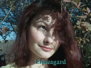 Eleneagard