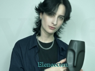 Eleneecton