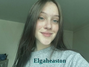 Elgaheaston