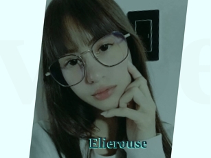 Elierouse