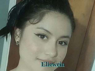 Eliewein