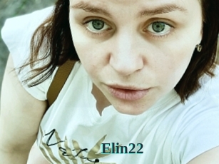 Elin22