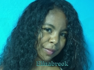 Elinabrook