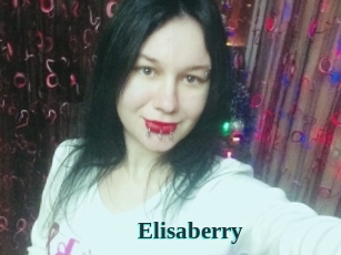 Elisaberry