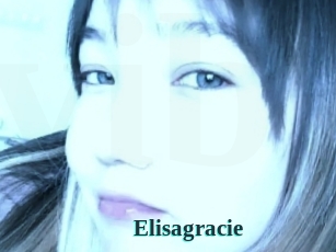 Elisagracie