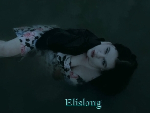 Elislong