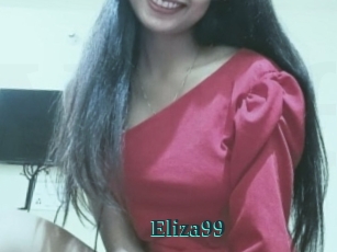 Eliza99