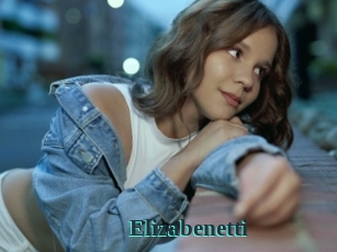 Elizabenetti