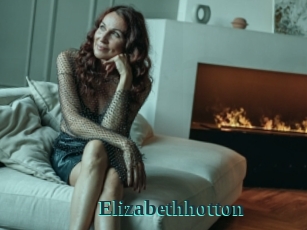 Elizabethhotton