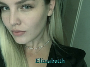 Elizzabetth