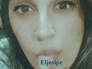 Eljosipe