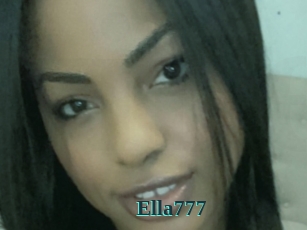 Ella777