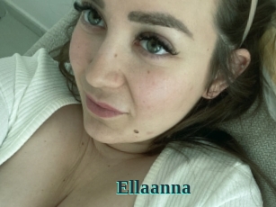 Ellaanna