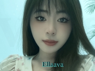 Ellaava