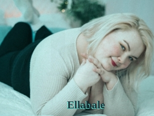 Ellabale