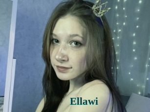 Ellawi