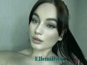 Ellemillser