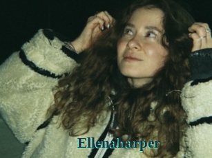 Ellenaharper