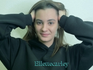 Ellettecarley