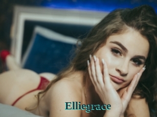 Elliegrace