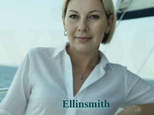 Ellinsmith