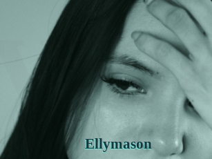 Ellymason