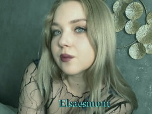 Elsaesmont