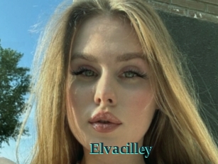 Elvacilley