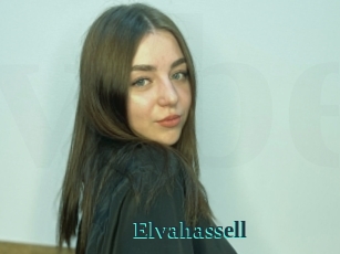 Elvahassell