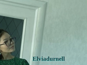 Elviadurnell