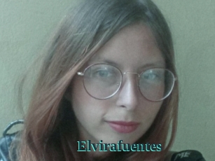 Elvirafuentes