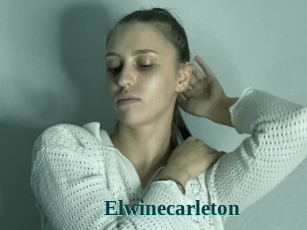 Elwinecarleton