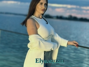 Elysesuzan